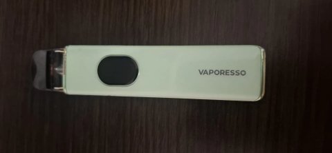 Vaporesso Pod-система Xros 5