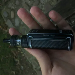 Thelema mini 45w