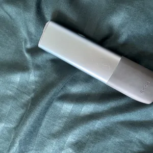 IQOS ILUMA ONE Продам IQOS ILUMA ONE.