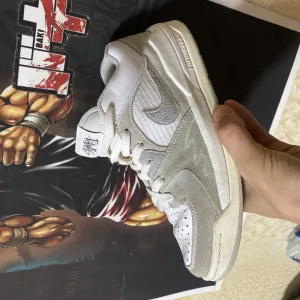 Nike Jordan Stadium 90 DX4397-100 Продаю оригинальные кроссовки Nike Jordan Stadium 90.