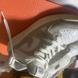Nike Jordan Stadium 90 DX4397-100 Продаю оригинальные кроссовки Nike Jordan Stadium 90.