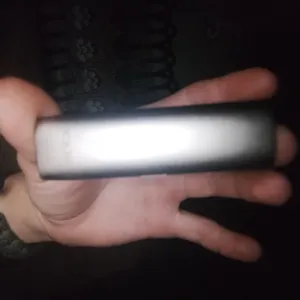 IQOS 3 DUO Polo