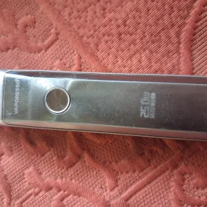 Vaporesso Xros Pro
