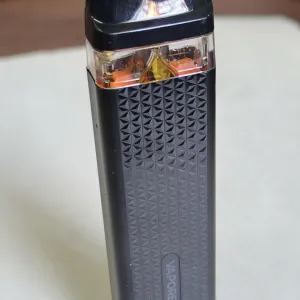Vaporesso Xros 3 mini