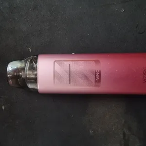 Pod-система Voopoo Vinci S, рожева