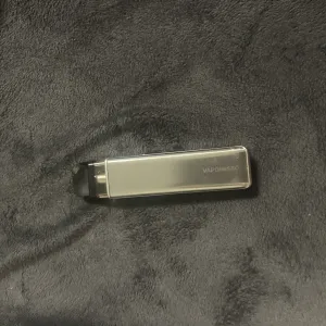 Vaporesso pod система