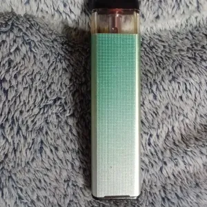 Vaporesso Xros 3 mini б/у