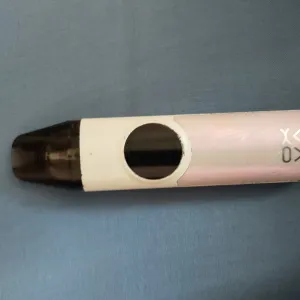 Pod-система XROS 3 Nano