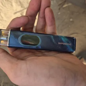 Под-система Vaporesso XROS 6