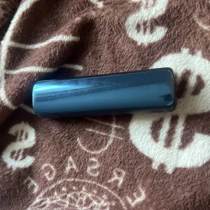 IQOS/GLO пристрій
