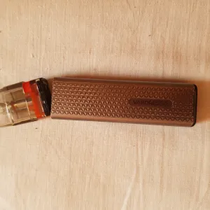 Pod-система Vaporesso