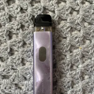 Vaporeso Xros 4 mini