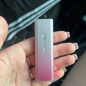Vaporesso XROS 5mini