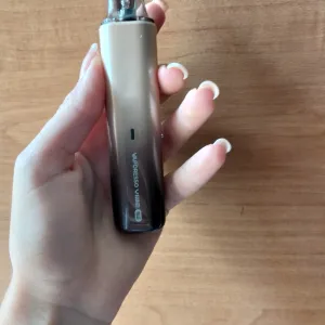 Vaporesso Vibe SE Pod Kit 1100 мАч Mocha Coffee