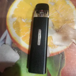 Pod-система Vaporesso XROS