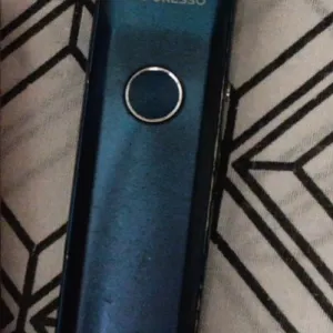 Vaporesso xros pro