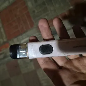 Под-система Vaporesso XROS 5