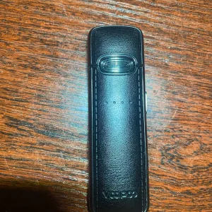 Pod-система Voopoo Vmate E