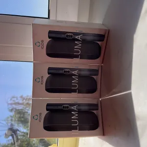 IQOS ILUMA i новий