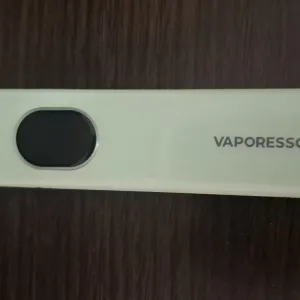 Pod-система Vaporesso Xros 5