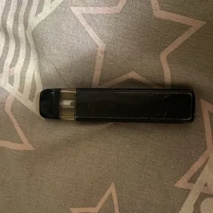 Под-система xros 5 mini