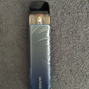 Vaporesso Xros 6 Mini