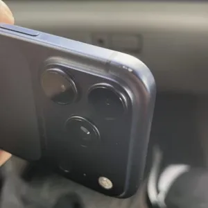 Iphone 17 pro 256 сим