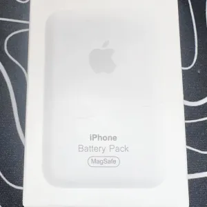 Повербанк Apple 5000 mah