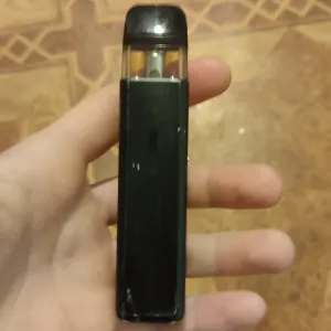 Vaporesso xros 5 mini