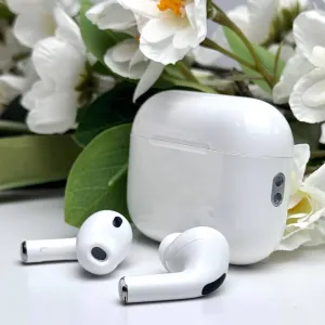 Бездротові навушники AirPods Pro 2