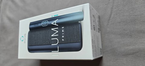 IQOS ILuma I Prime