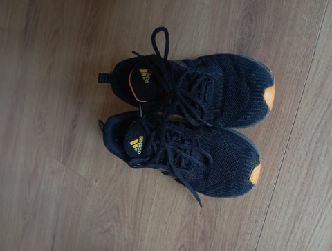 Кросівки Adidas