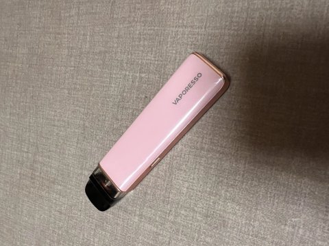 Vaporesso xros 5mini