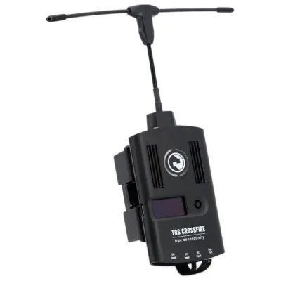Передавач (TX) TBS CROSSFIRE TX LITE-LONG RANGE SUT6