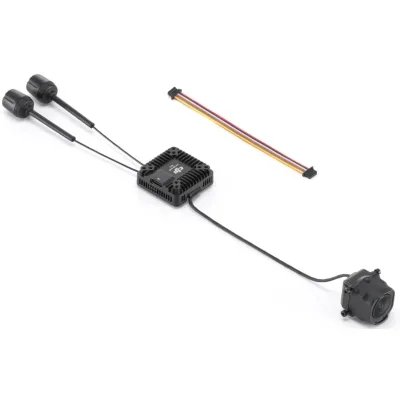 Відеосистема FPV DJI O4 Air Unit Pro