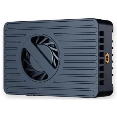 Відеопередавач (VTX) Foxeer Reaper 3.3G 4W 40ch