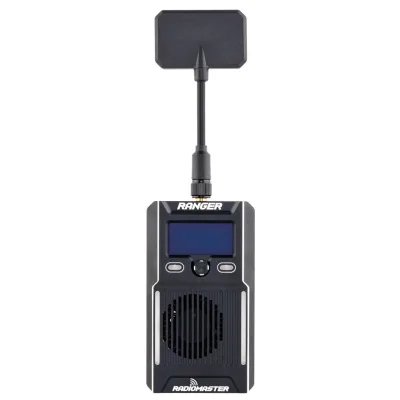 Передавач (TX) RadioMaster Ranger 2.4GHZ ExpressLRS RF Module