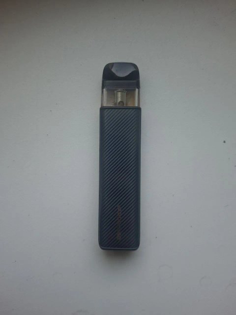 Pod-система Vaporesso XROS 3 Nano