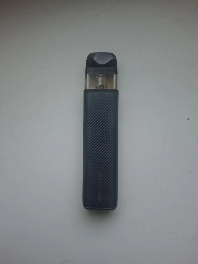 Pod-система Vaporesso XROS 3 Nano