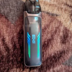 voopoo vmate max