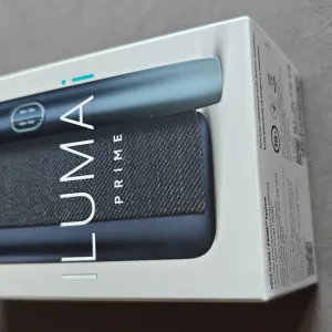 IQOS ILuma I Prime