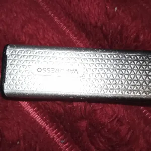 Vaporesso Pod-система