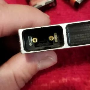 pod-систему Vaporesso XROS 3О