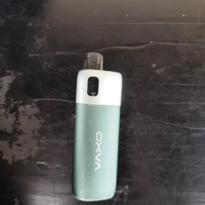 Pod-система OXVA oneo