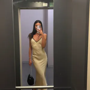 Сукня довга,Zara,M