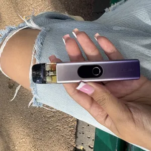 Vaporesso XROS 4