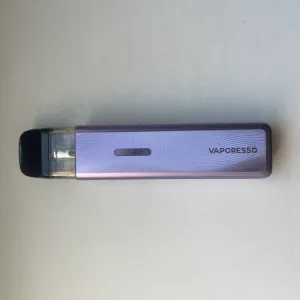 Pod-система Vaporesso