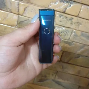 Вейп Vaporesso xros pro 1200