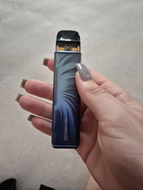 Vaporesso 6 mini