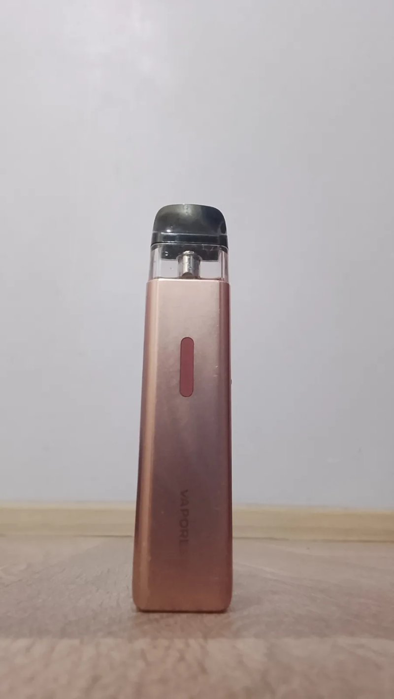 POD-система Vaporesso XROS 6 Mini